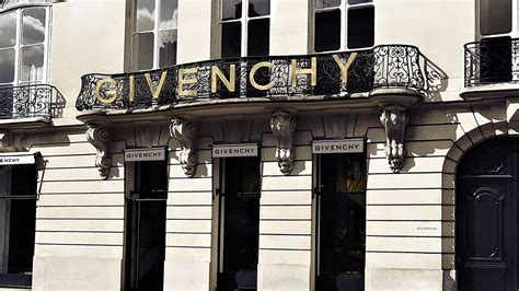 givenchy vallée village|Givenchy Outlet Paris Special Offers .